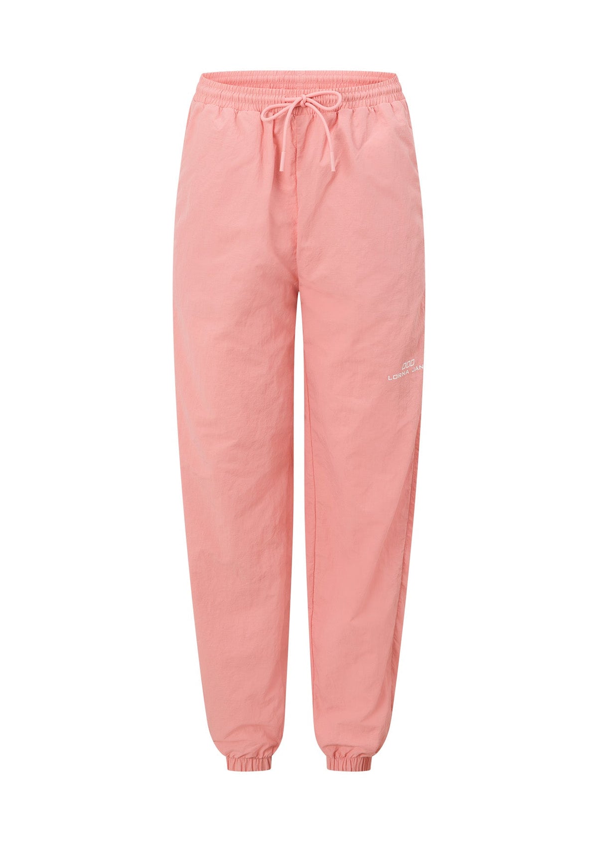 Outdoor Rec Trackpants