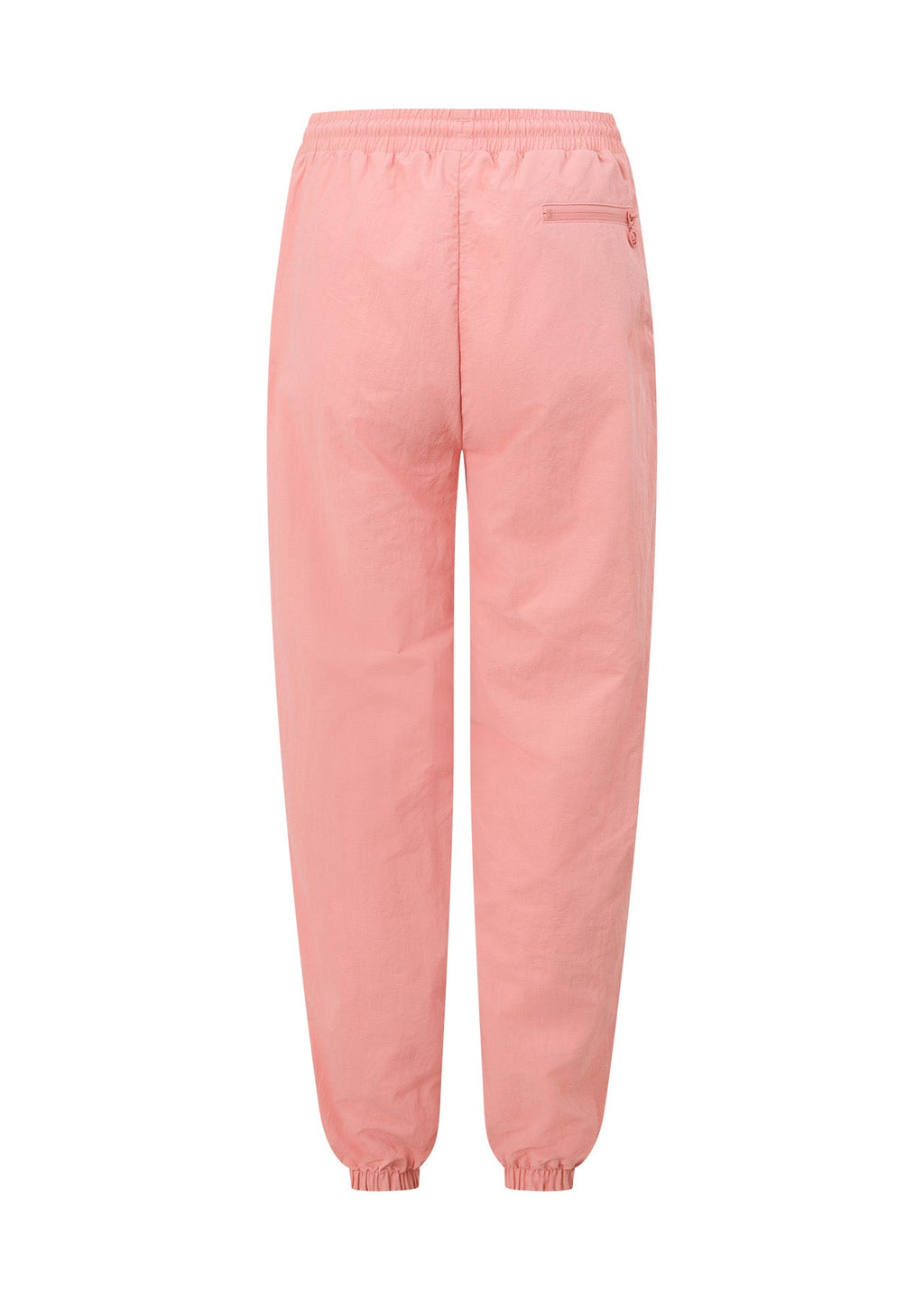 Outdoor Rec Trackpants