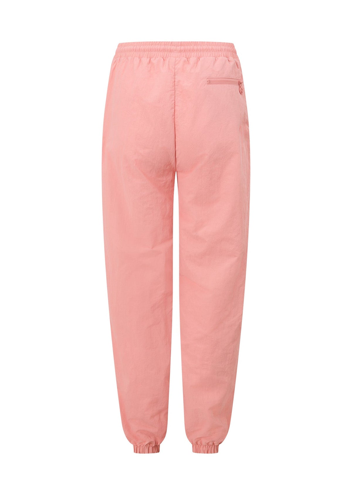Outdoor Rec Trackpants