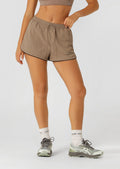 Outdoor Rec Track Shorts