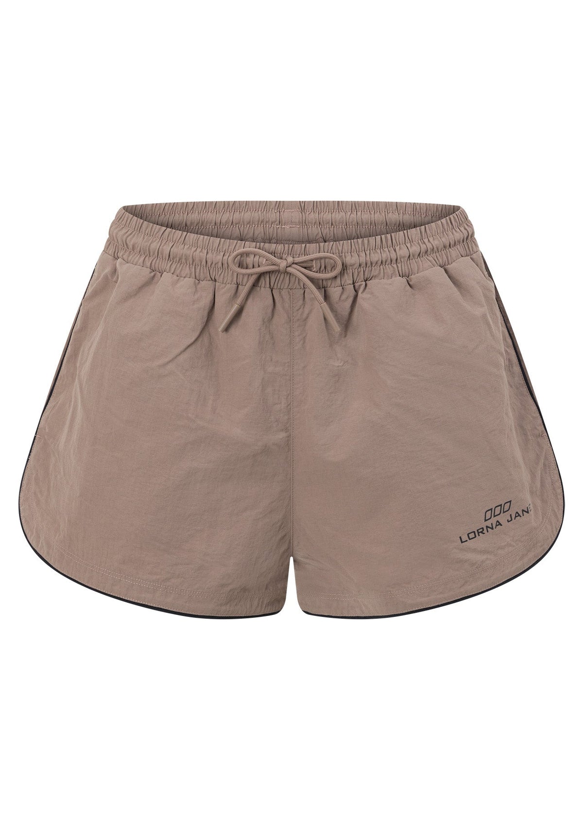 Outdoor Rec Track Shorts