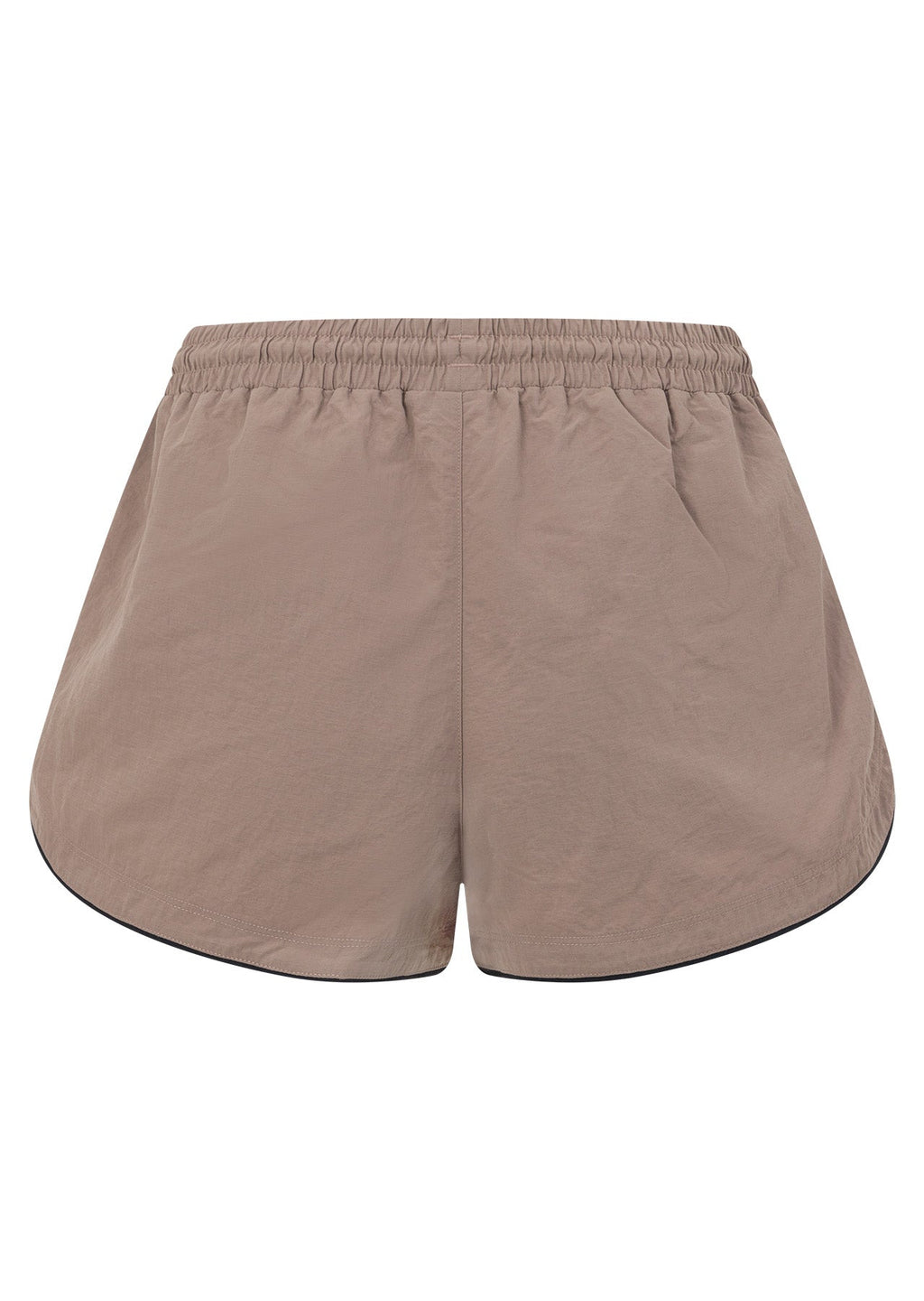 Outdoor Rec Track Shorts