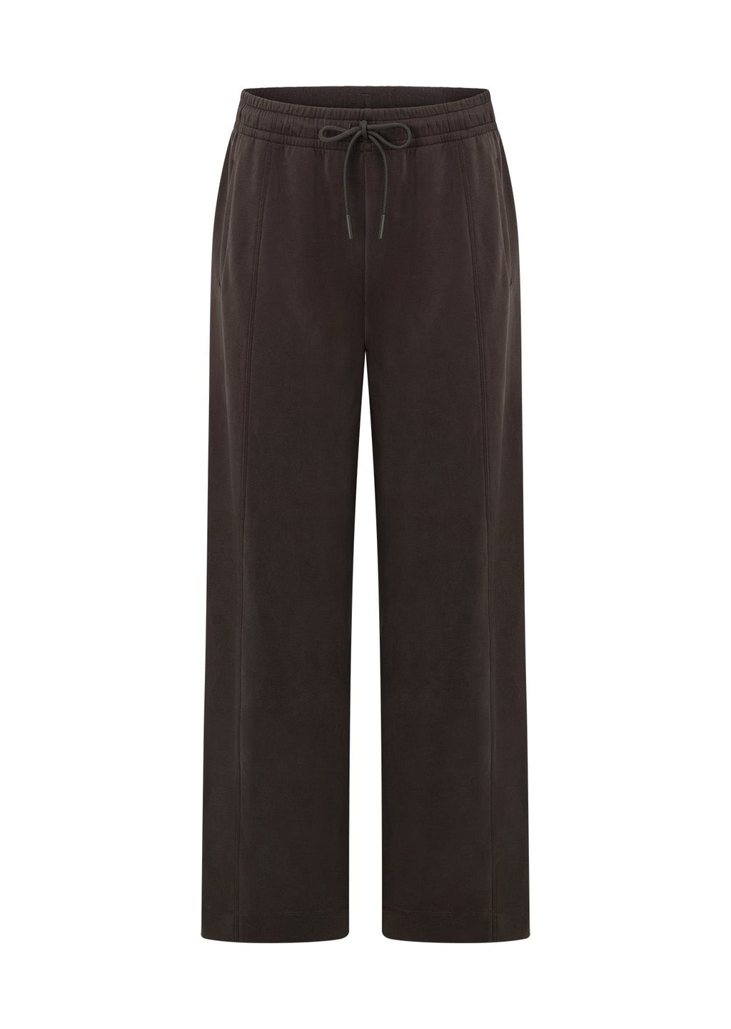Make Space 2.0 Track Pants