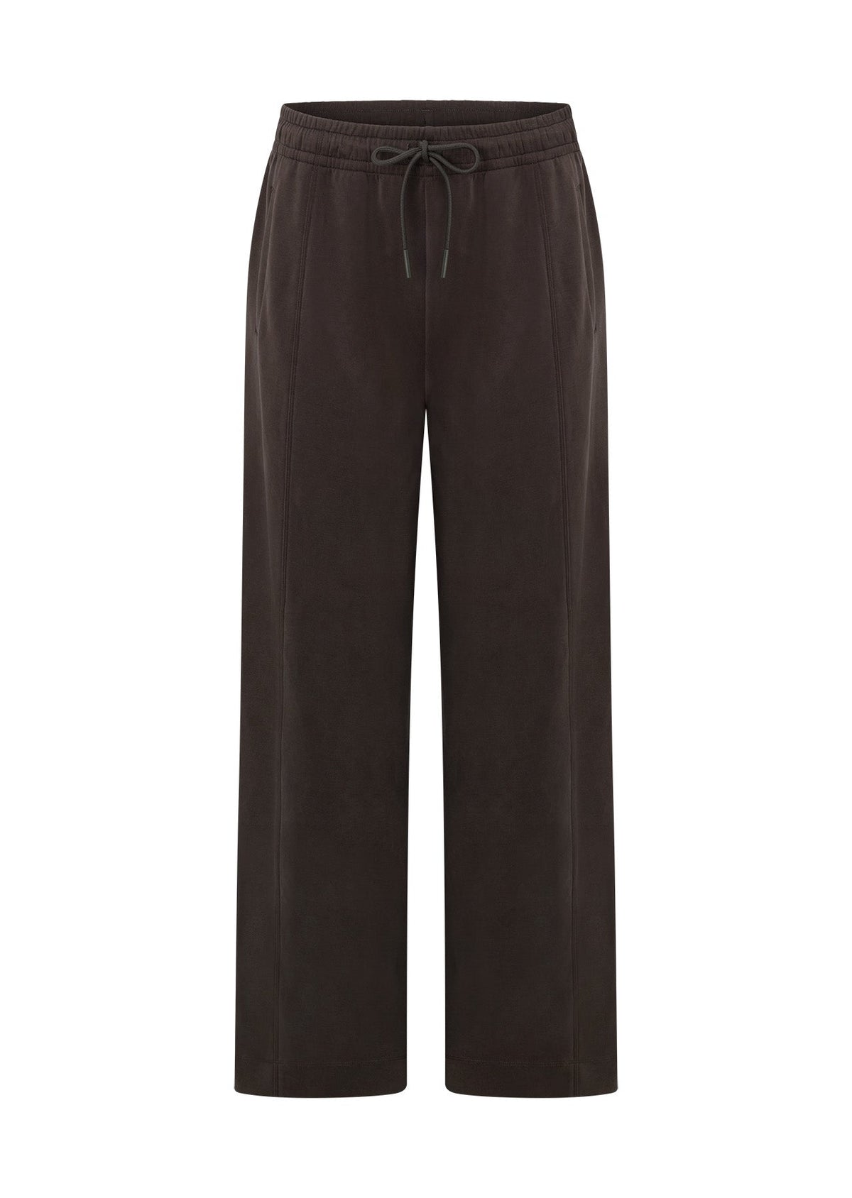 Make Space 2.0 Track Pants