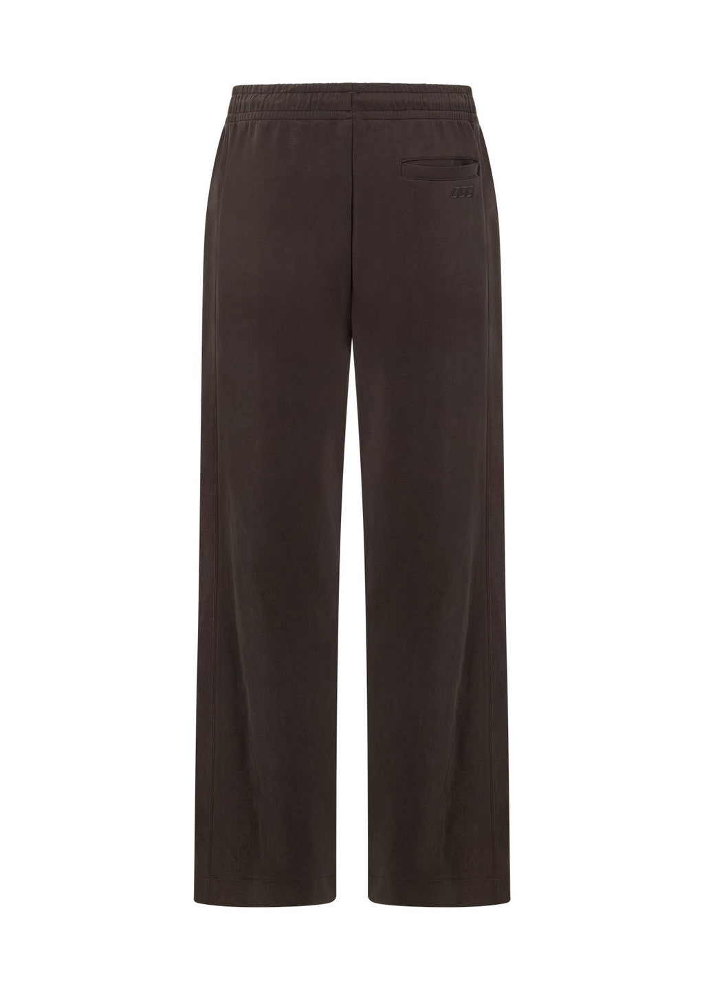 Make Space 2.0 Track Pants