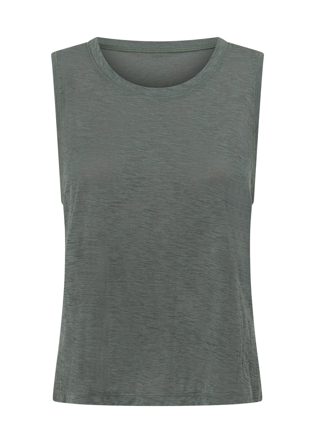 Finish Line Active Tank