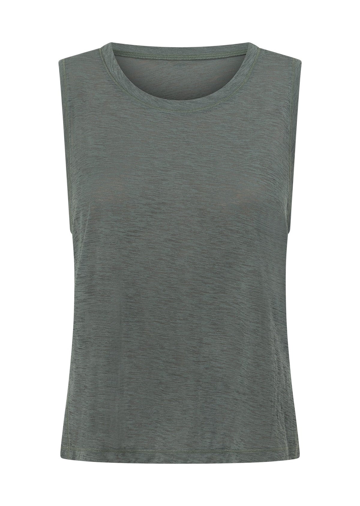 Finish Line Active Tank