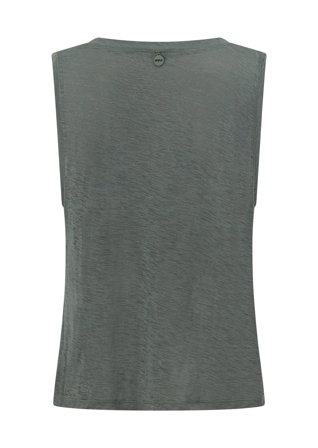 Finish Line Active Tank