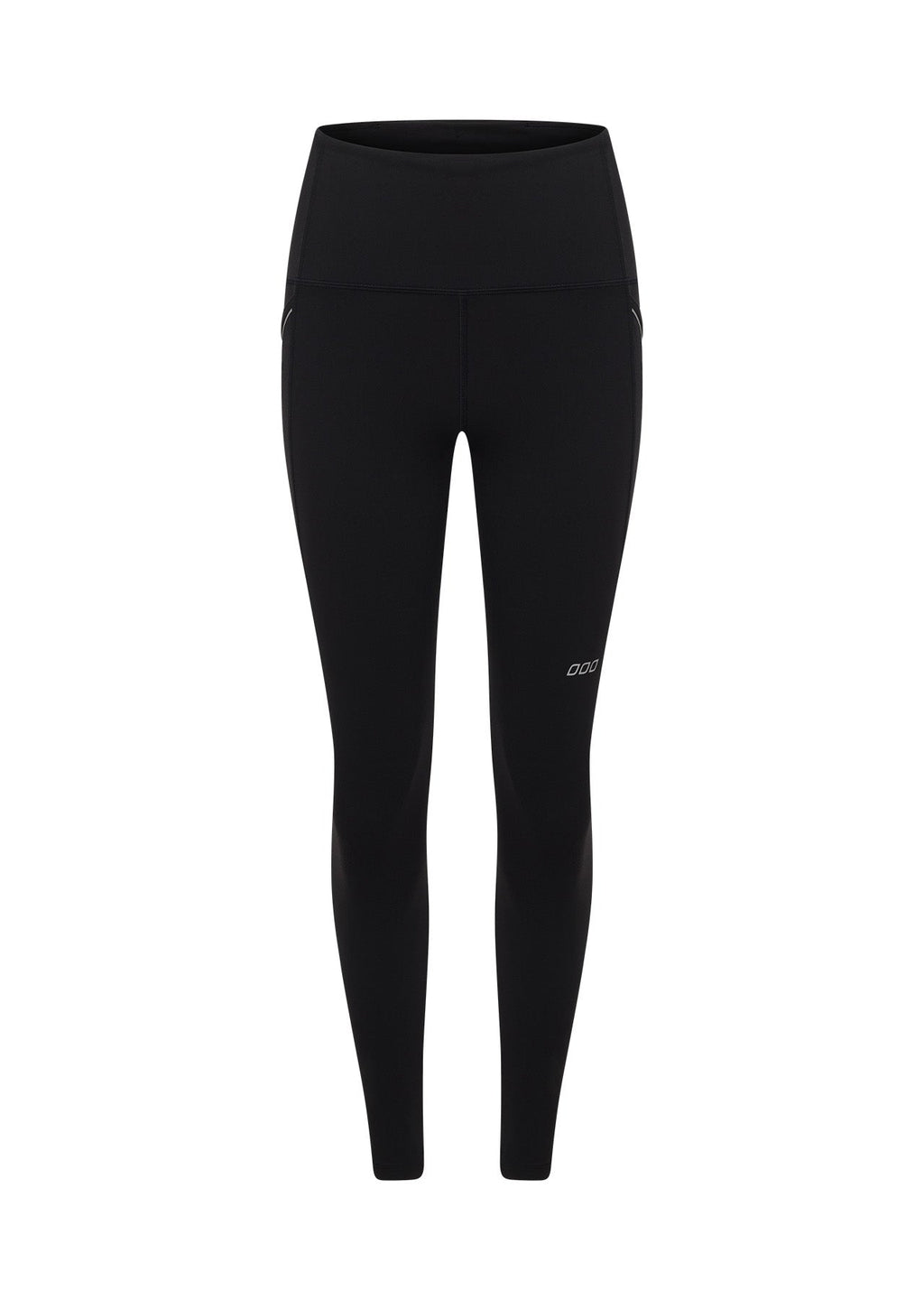 Peak Performance 3 Pocket Ankle Biter Leggings