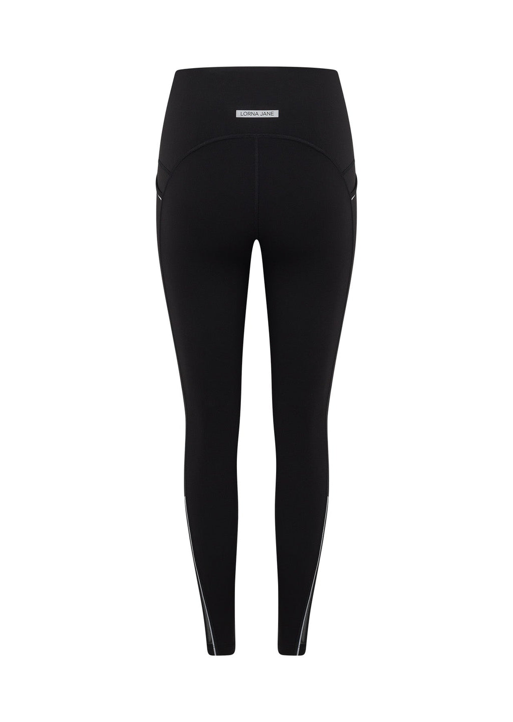 Peak Performance 3 Pocket Ankle Biter Leggings