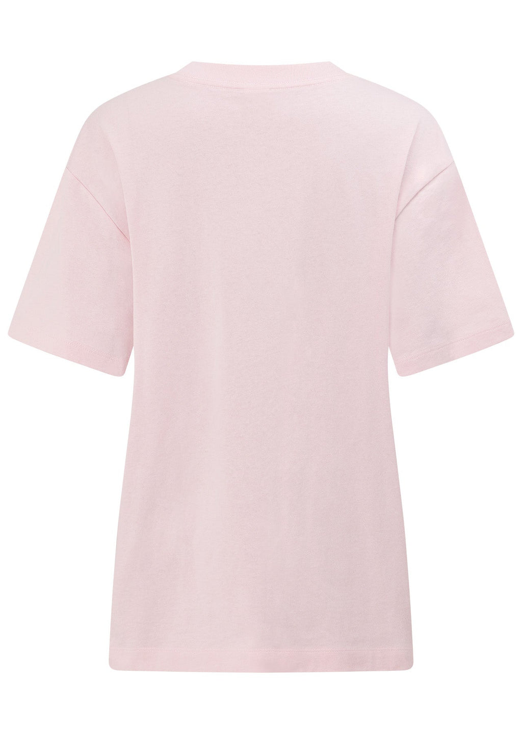 Lorna Logo T-shirt