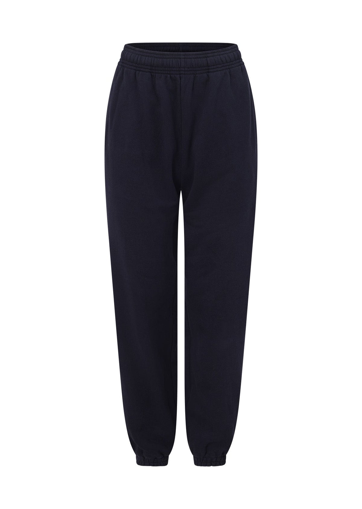 LJC Heritage Sweatpants