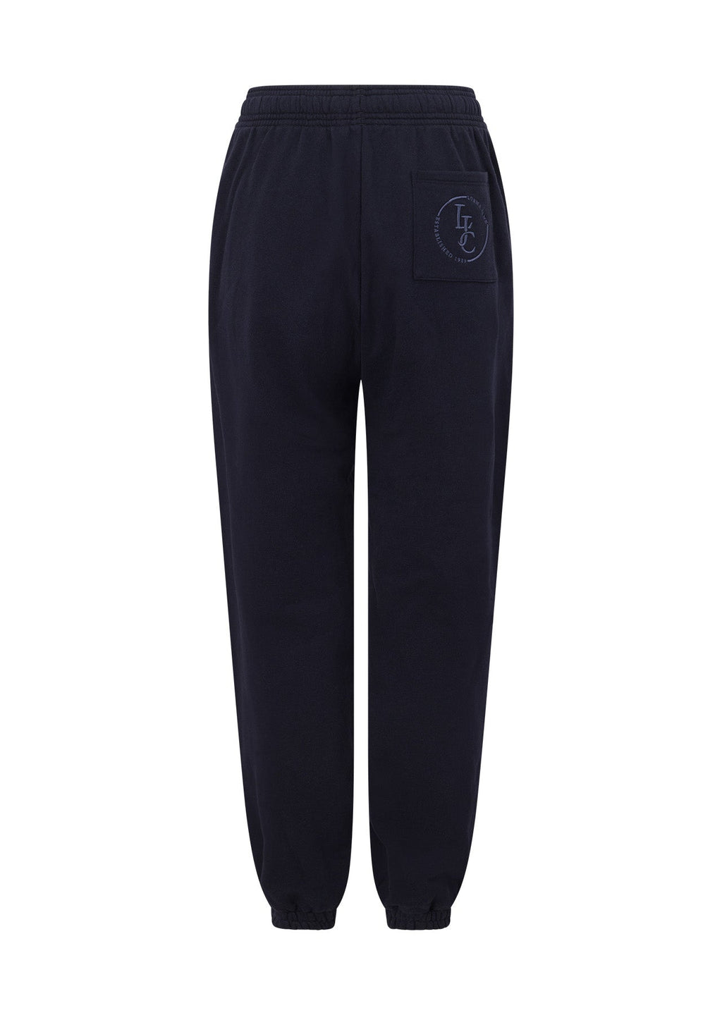 LJC Heritage Sweatpants
