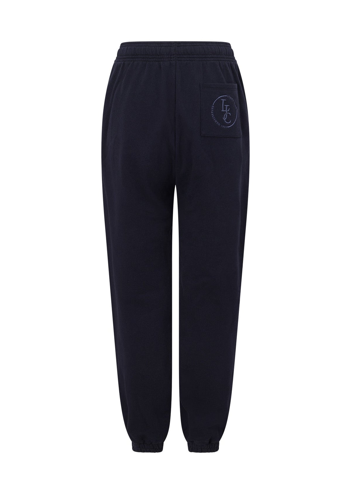 LJC Heritage Sweatpants