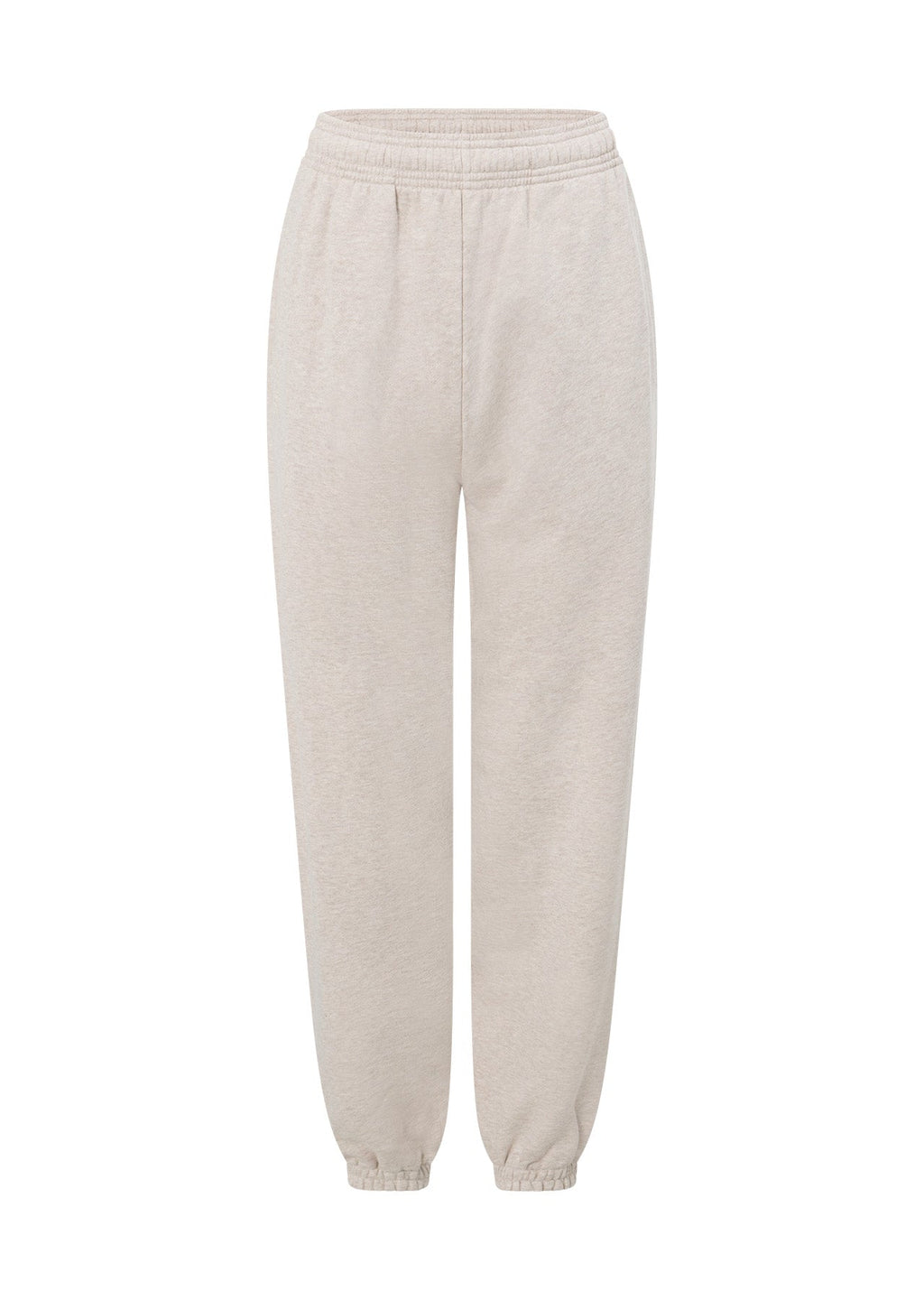 LJC Heritage Sweatpants