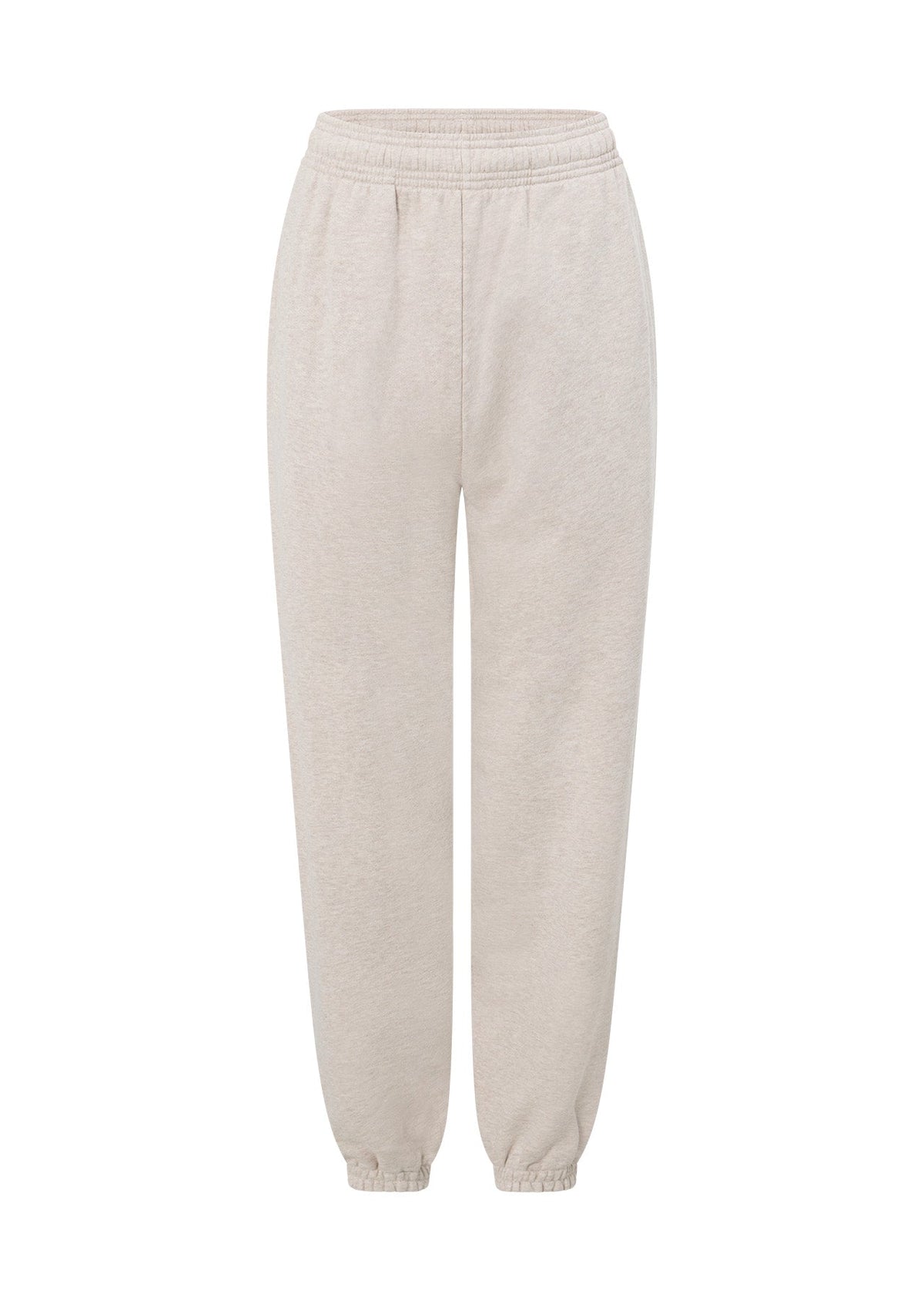 LJC Heritage Sweatpants
