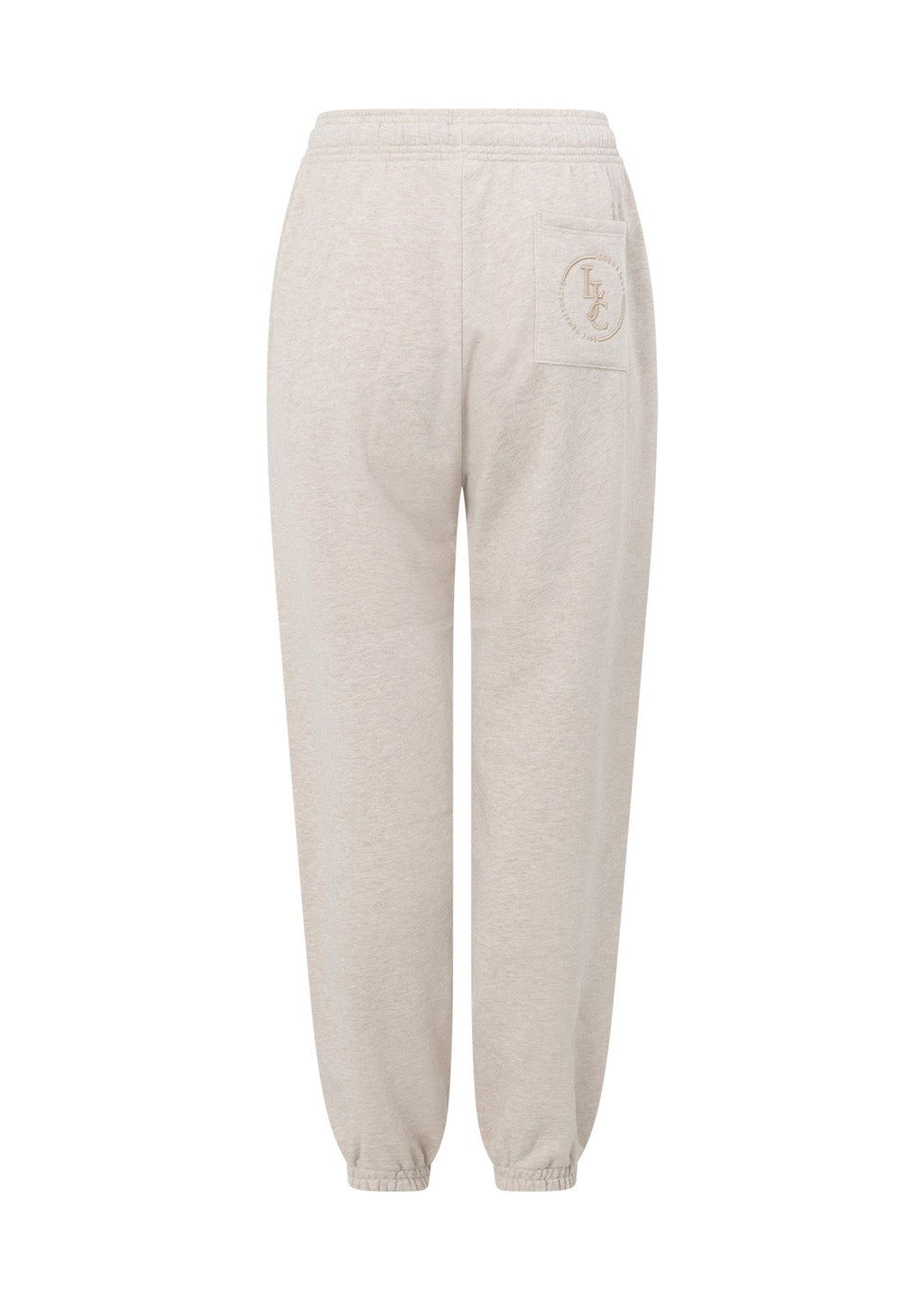 LJC Heritage Sweatpants