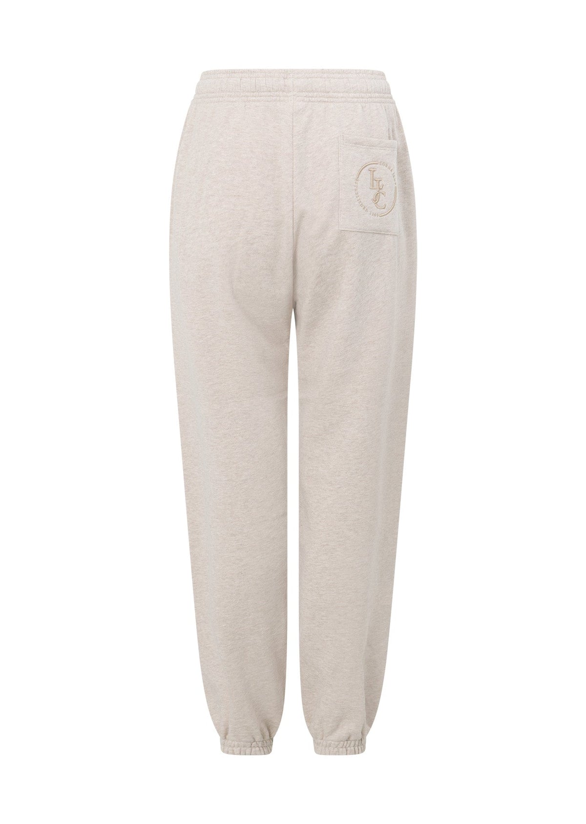 LJC Heritage Sweatpants