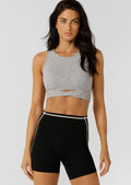 Lucky Instinct Sports Bra