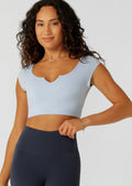 Ambition Sports Bra