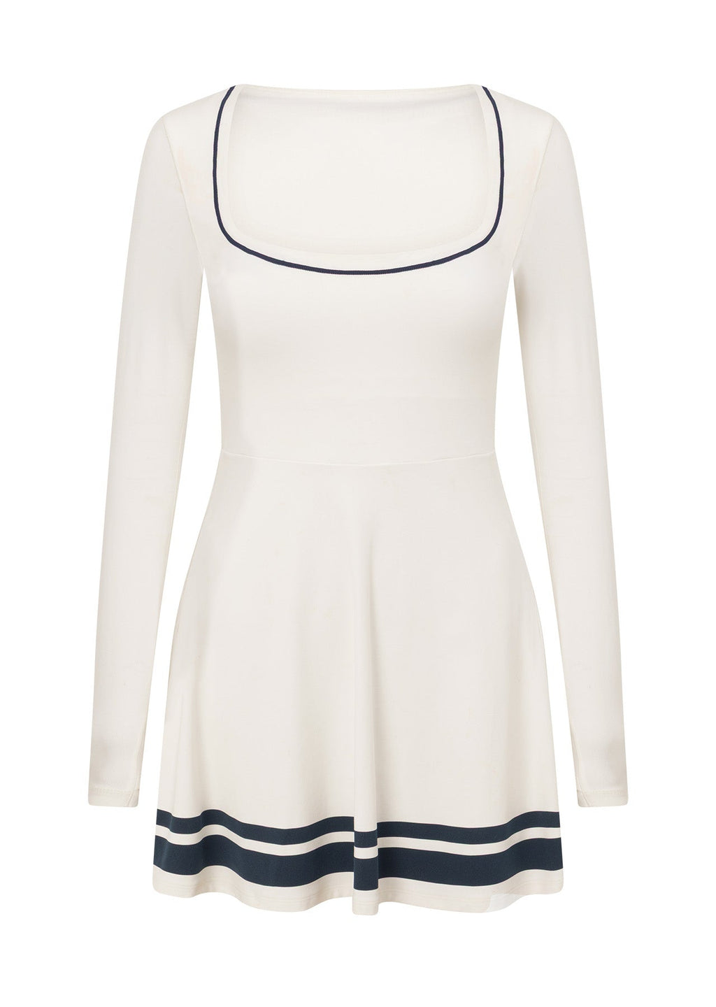 Courtside Active Dress