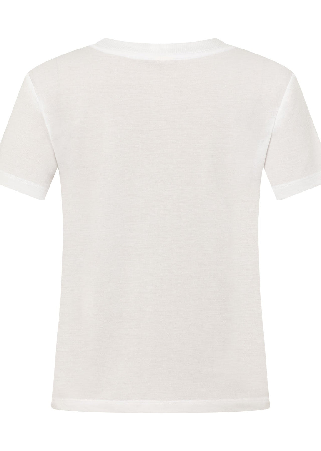 I Love You Lounge T-shirt