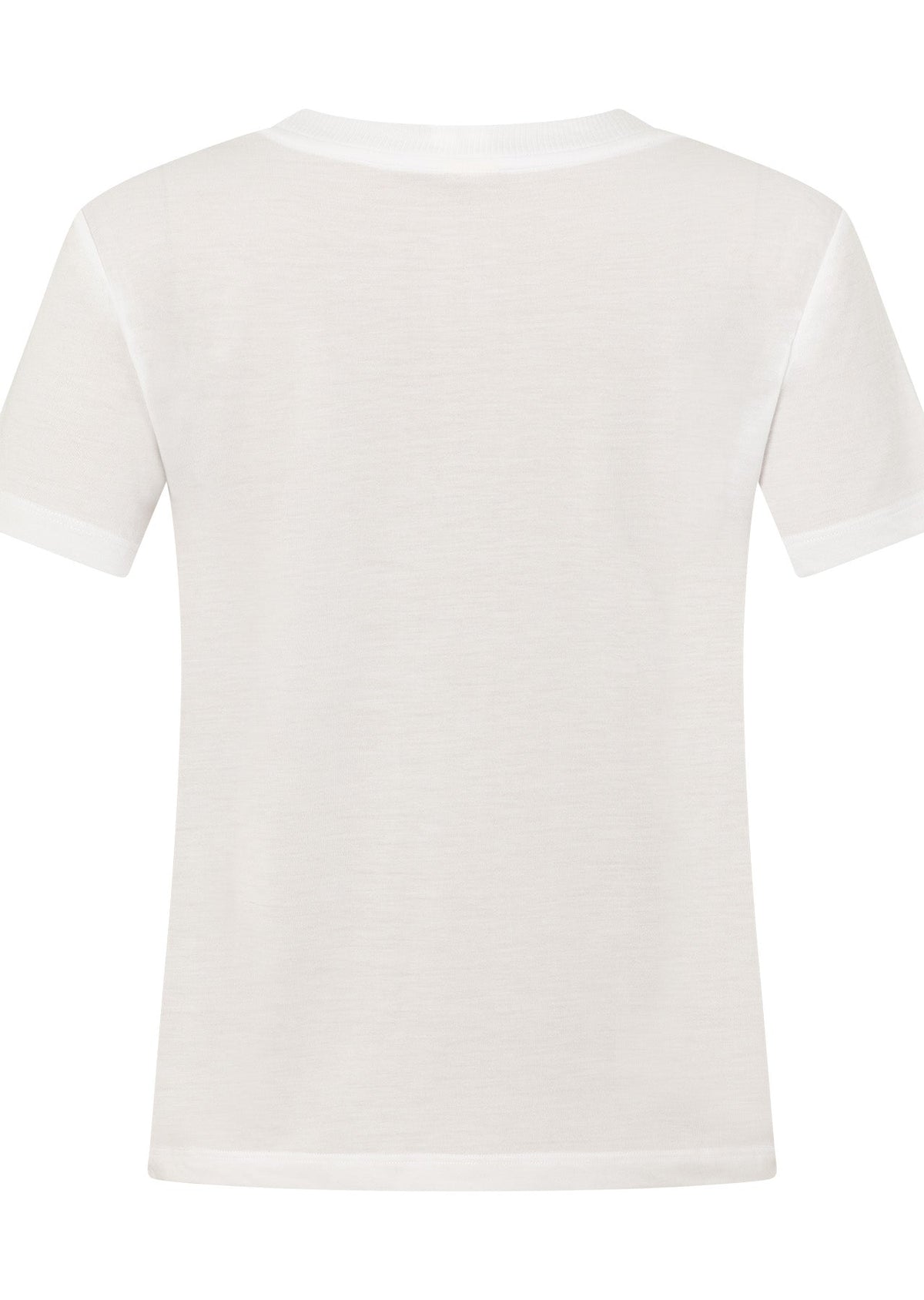 I Love You Lounge T-shirt