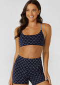 Daymaker Sports Bra