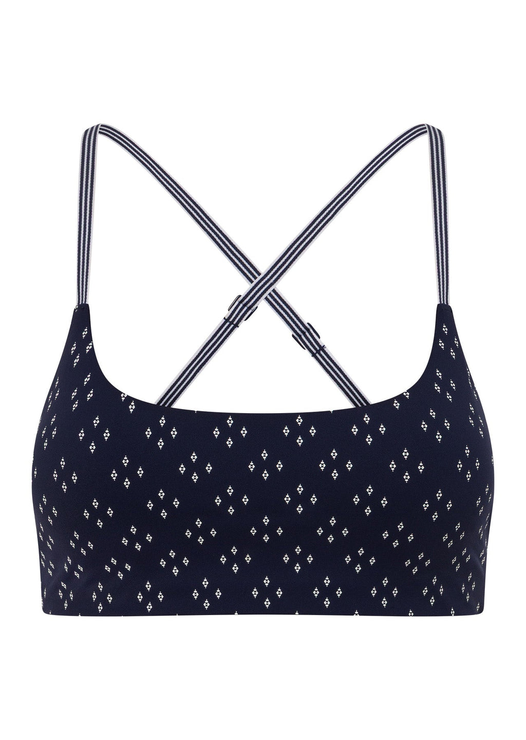 Daymaker Sports Bra