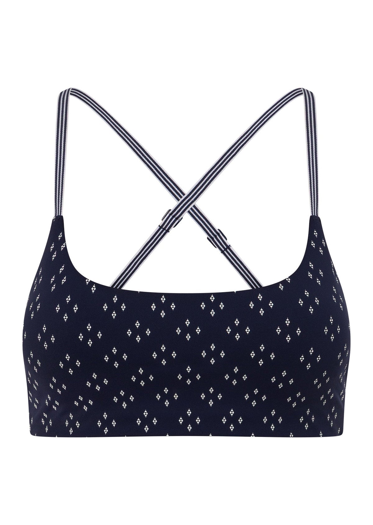 Daymaker Sports Bra