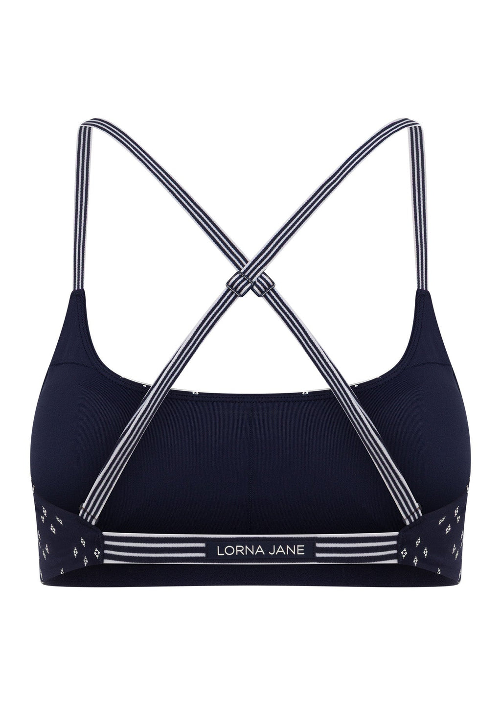 Daymaker Sports Bra