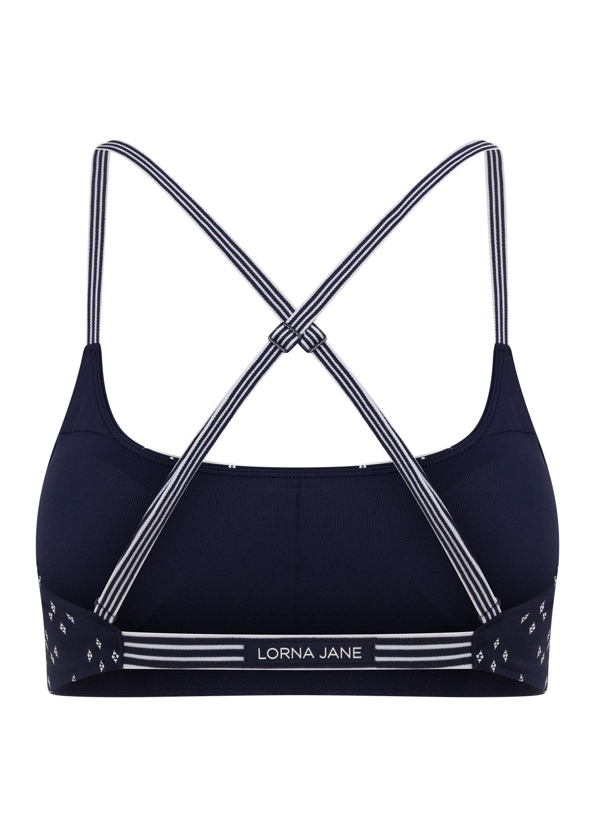 Daymaker Sports Bra