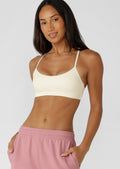 Pure Bliss All Day Sports Bra