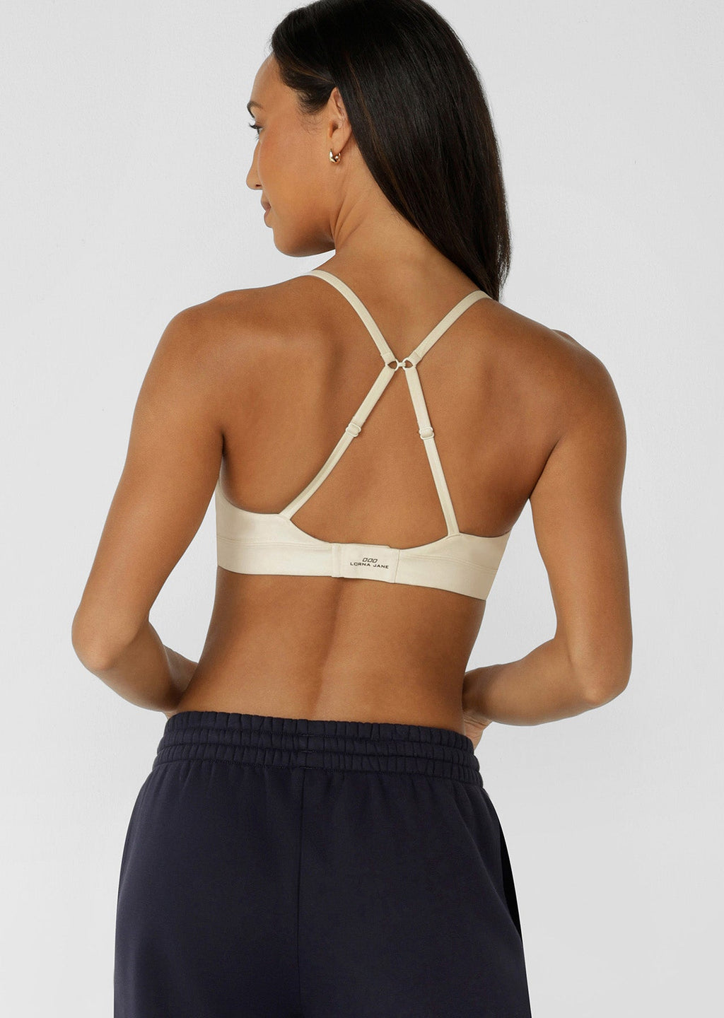 Pure Bliss All Day Sports Bra