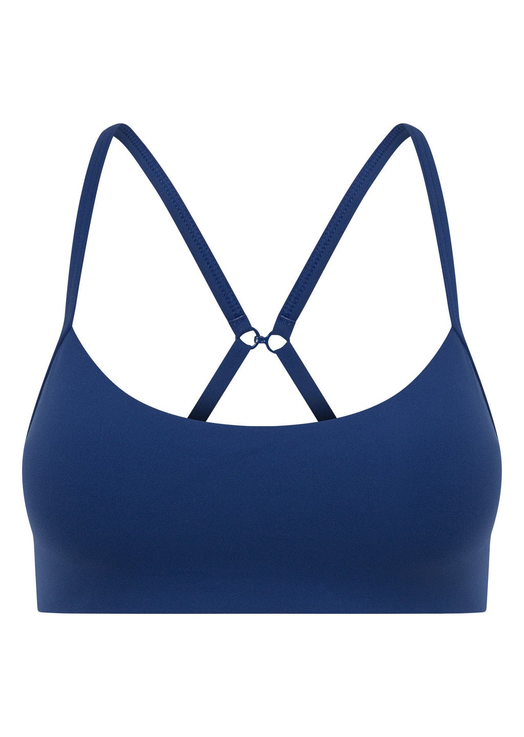 Pure Bliss All Day Sports Bra