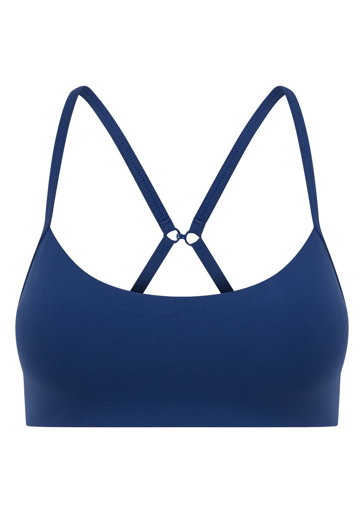 Pure Bliss All Day Sports Bra