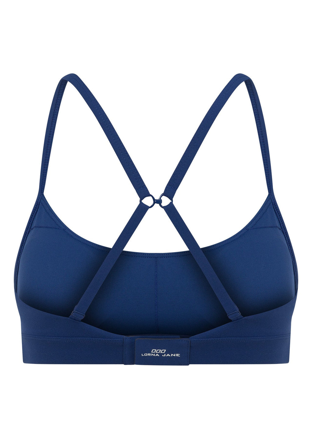 Pure Bliss All Day Sports Bra