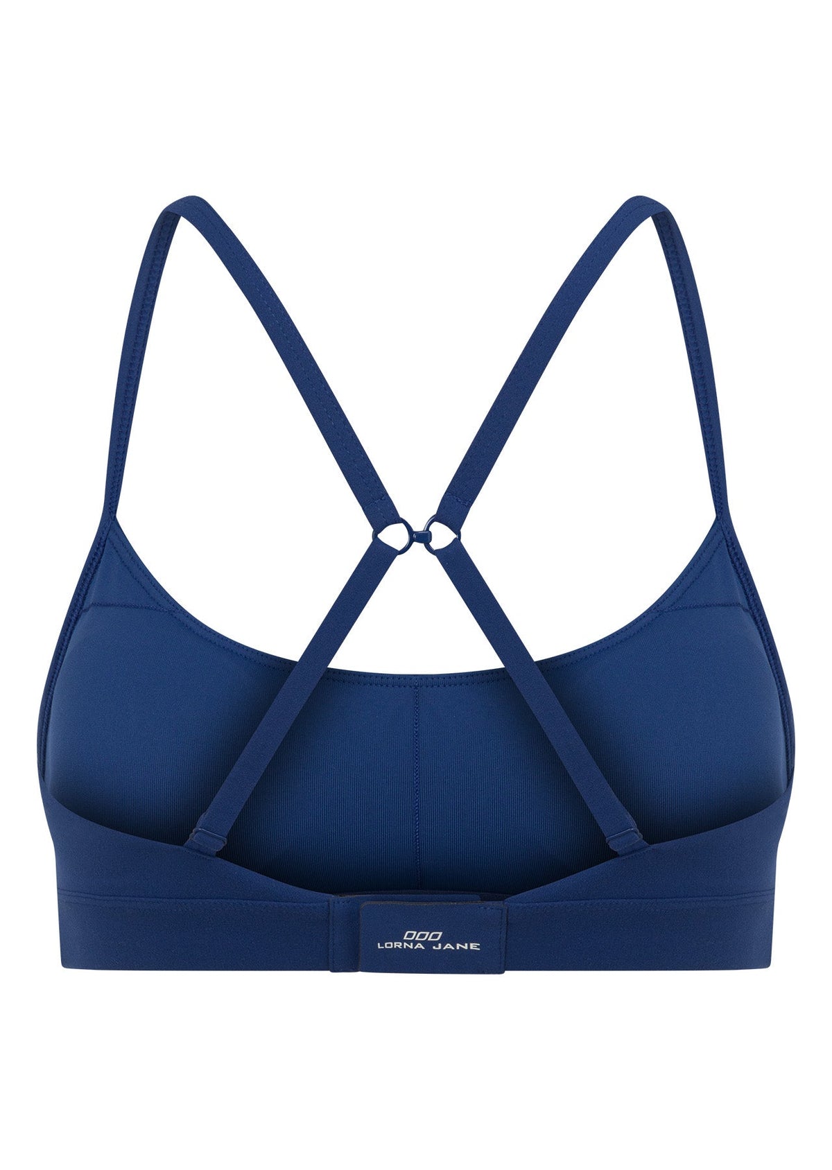 Pure Bliss All Day Sports Bra
