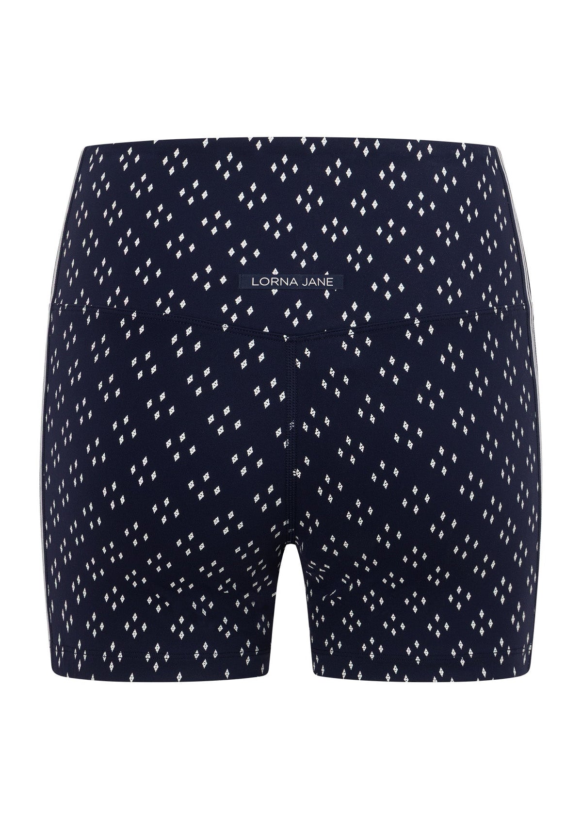 Daymaker 12cm Bike Shorts