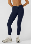 Daymaker Ankle Biter Leggings