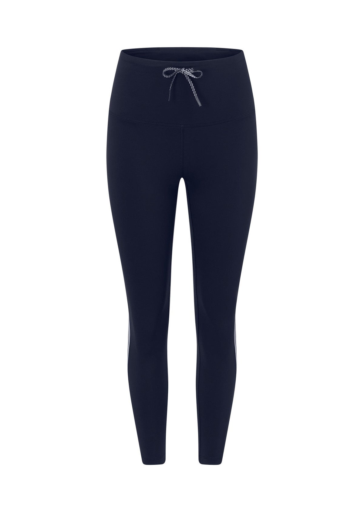 Daymaker Ankle Biter Leggings