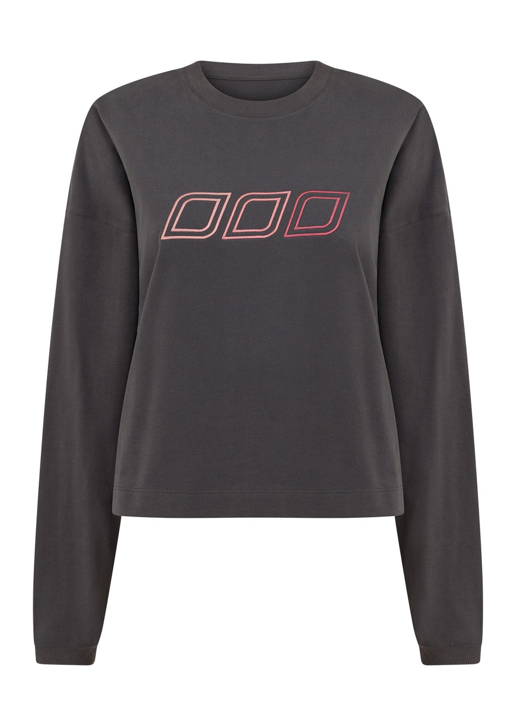 Half Time Lightweight Sweat