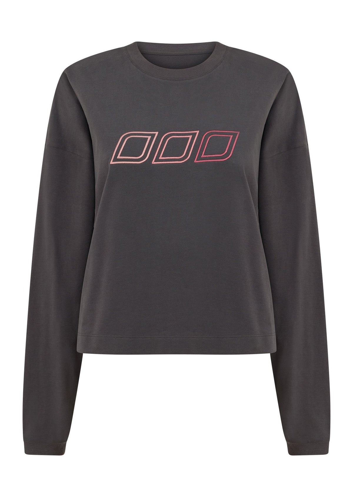 Half Time Lightweight Sweat