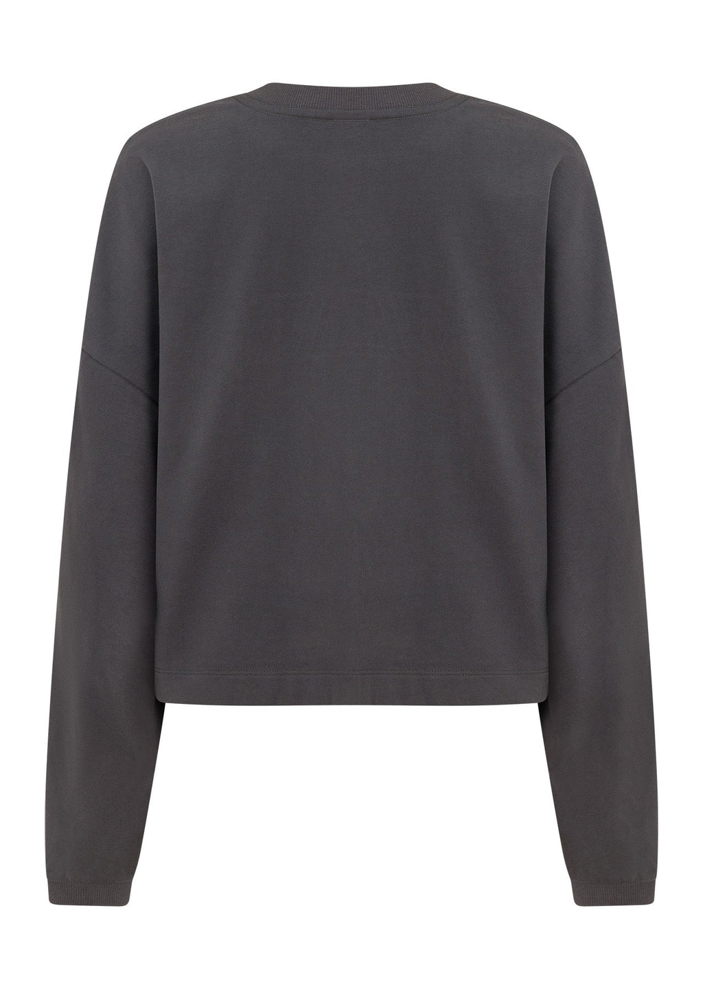 Half Time Lightweight Sweat