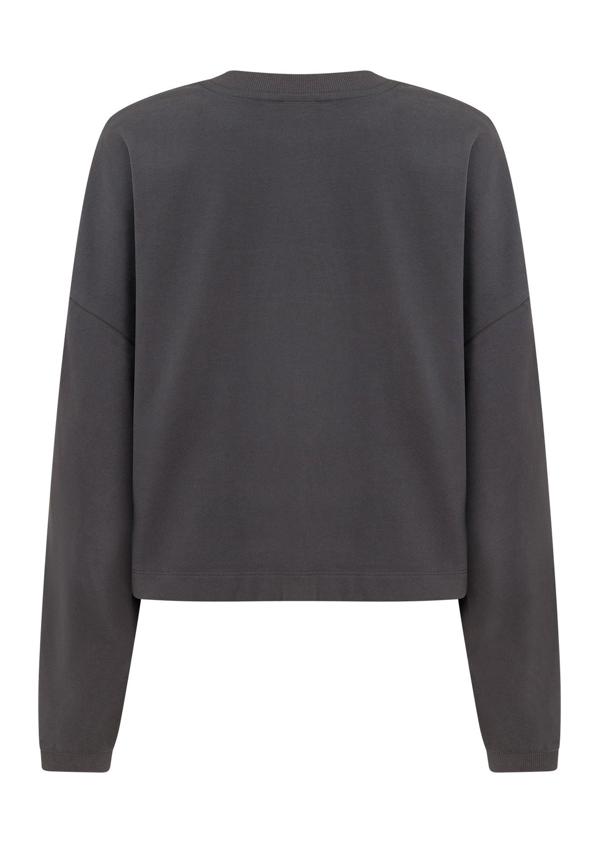 Half Time Lightweight Sweat