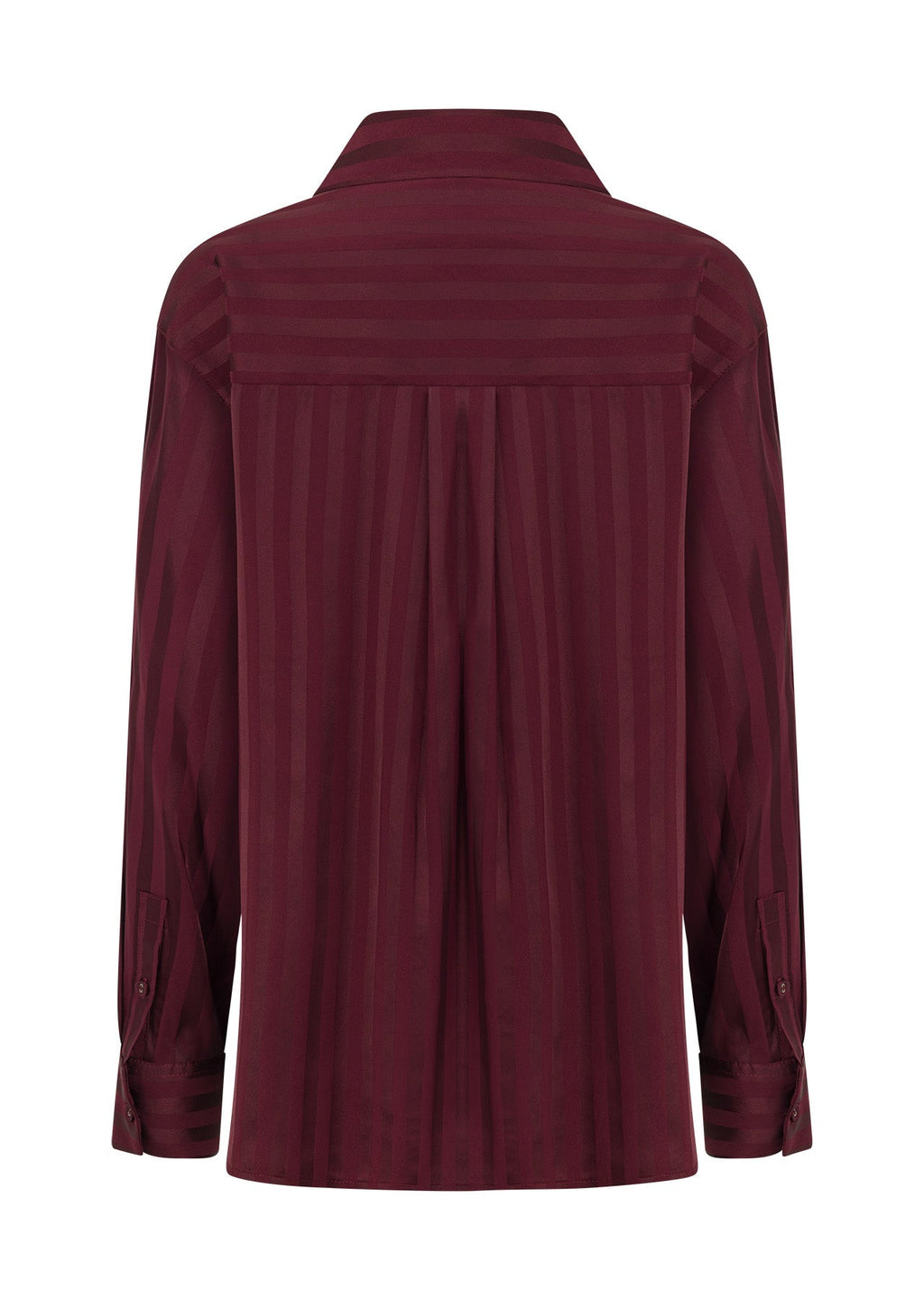 After Hours Long Sleeve Shirt