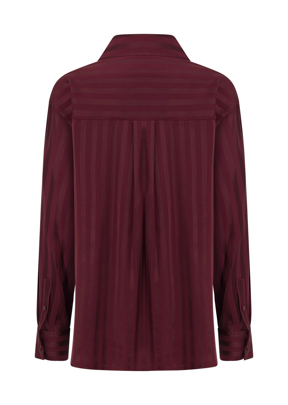 After Hours Long Sleeve Shirt