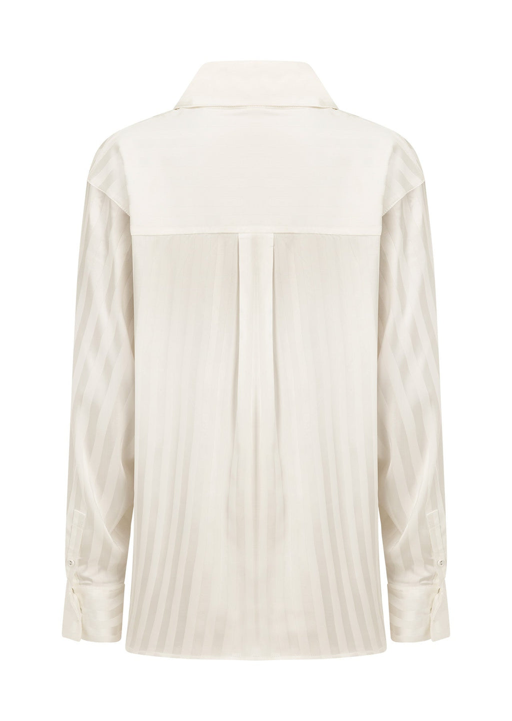 After Hours Long Sleeve Shirt