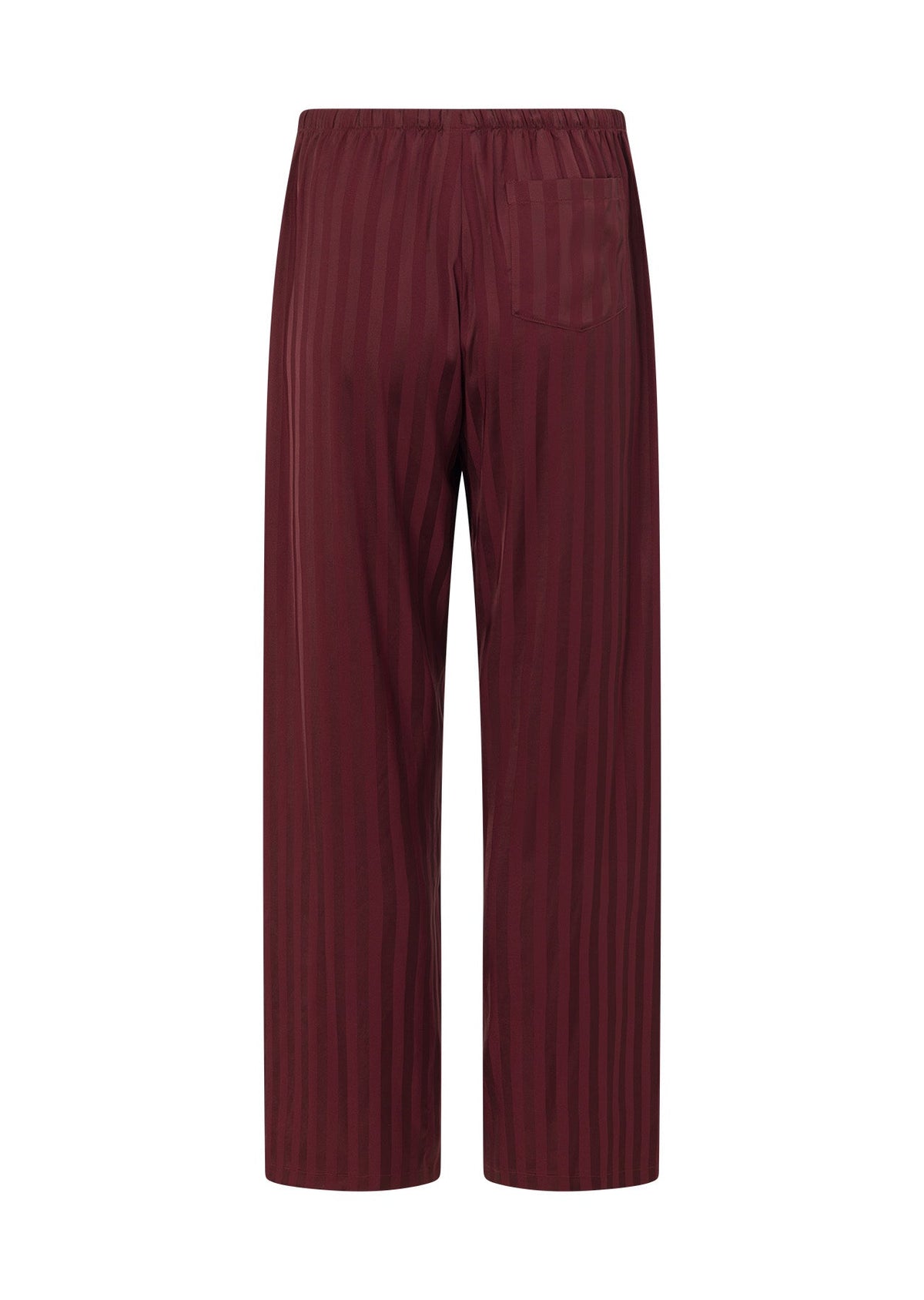After Hours Satin Sleep Pants