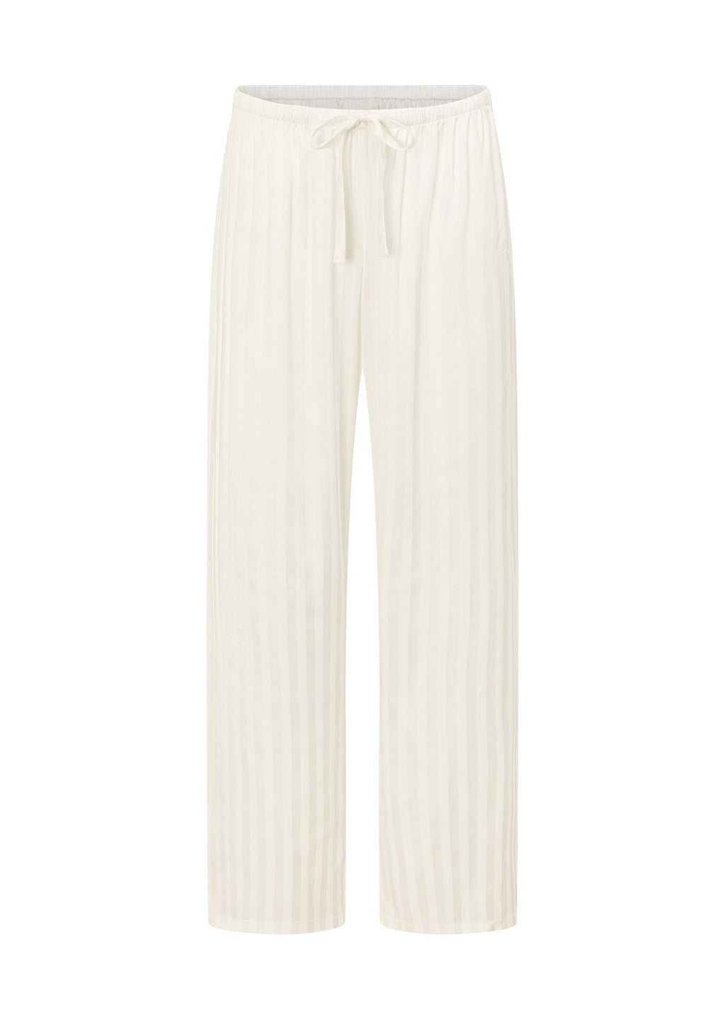 After Hours Satin Sleep Pants